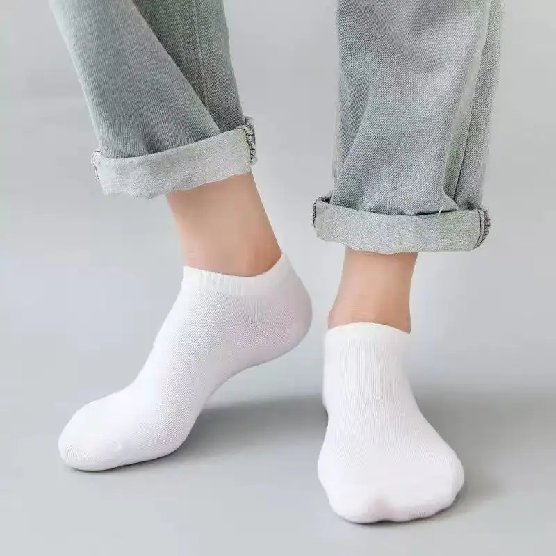 Thumbnail 4 - #26 Top Low Cut Ankle Socks Picks for Every Budget