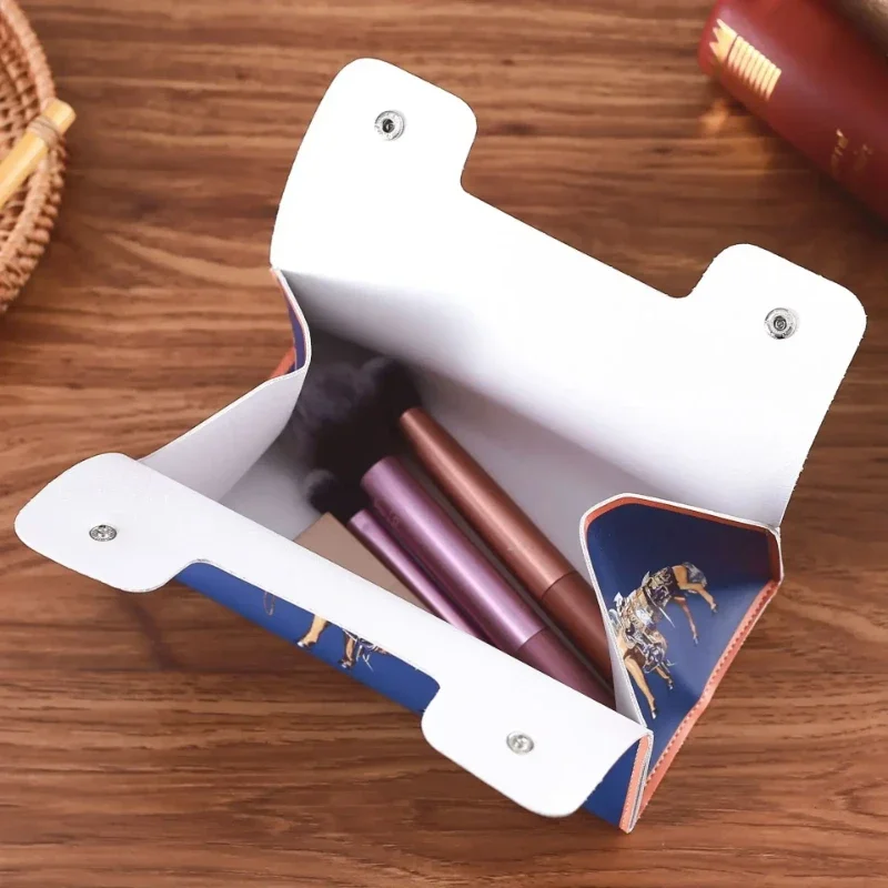 Thumbnail 4 - #79 Napkin Holders Ranking List in 2026