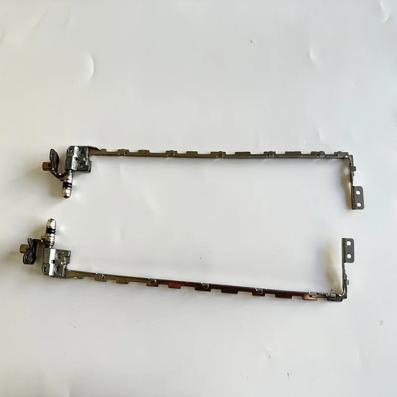 

For Thinkpad P70 P71 screen shaft, hinges non-touch