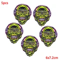 PE5812CT