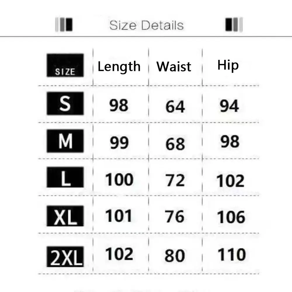 Fashion High Waist Baggy Jeans Aesthetic Flare Wide Leg Pants Lengthening Tie Straps Casual Trousers Summer