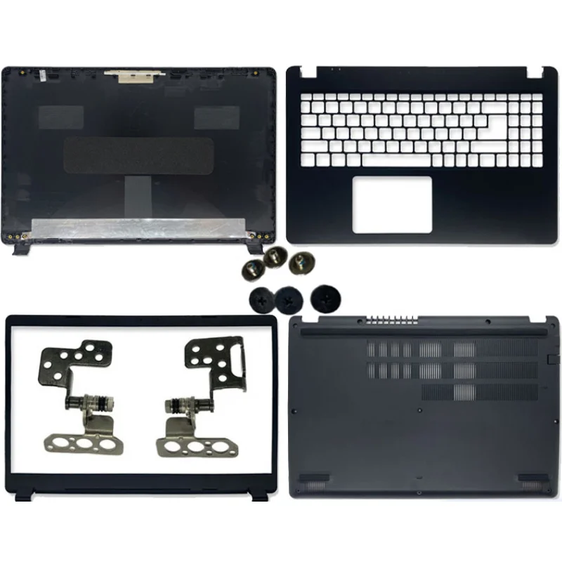

Laptop A/B/C/D Cover For Acer Aspire 3 A315-42 A315-42G A315-54 A315-54K A315-56