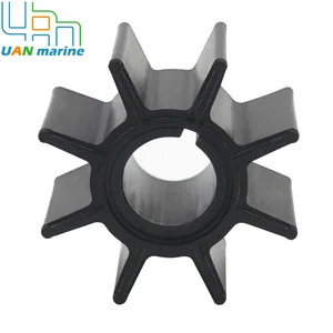 8 en çok satan, honda dıştan takma motor 15hp 4 zamanlı fiyat, no. 2