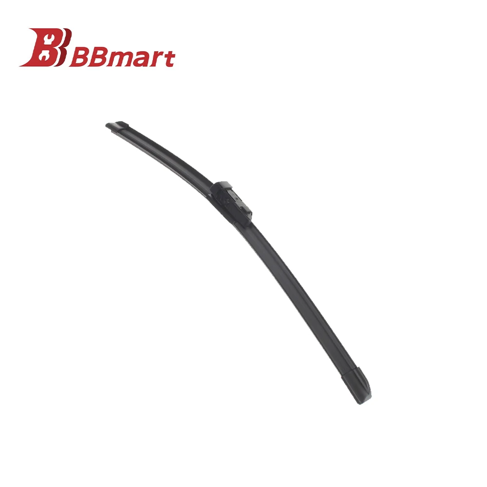 

3VD998001 BBmart Auto Parts 1 Pcs Best Quality Car Accessories Front Wiper Blade For Skoda Superb Hao Rui