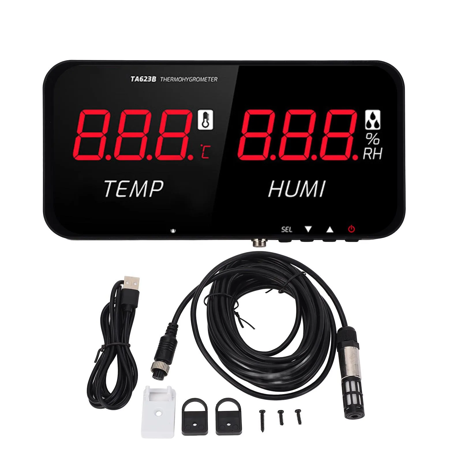 testeur-d'humidite-de-temperature-ambiante-compteur-industriel-de-temperature-et-d'humidite-affichage-led-de-13-pouces-hygrometre-de-serre-thermometre