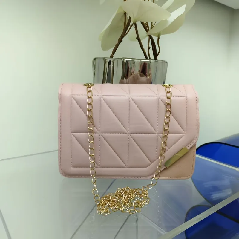 Fashionable Small Square Bag, Shoulder Crossbody Bag, Women's Wallet, New Coin Wallet, Armpit Bag, Mother's Day Gift image 5