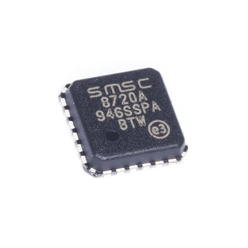 1 Pcs Transceiver E…