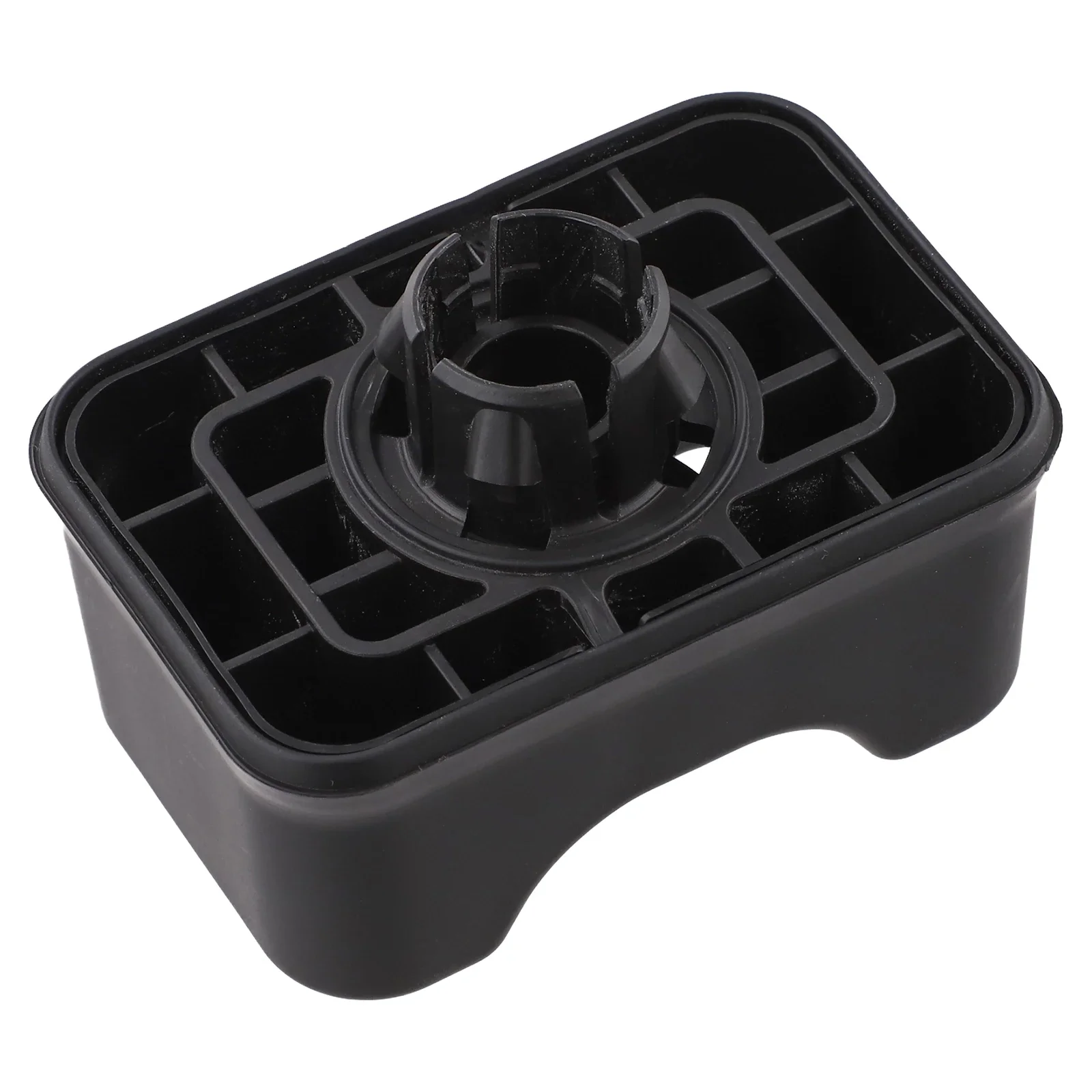 

Pad Under Car Body Support Lifting For Mercedes For Benz A Class W177 B200 0005833403 Compatible With W243 W247 Models 2019 2020