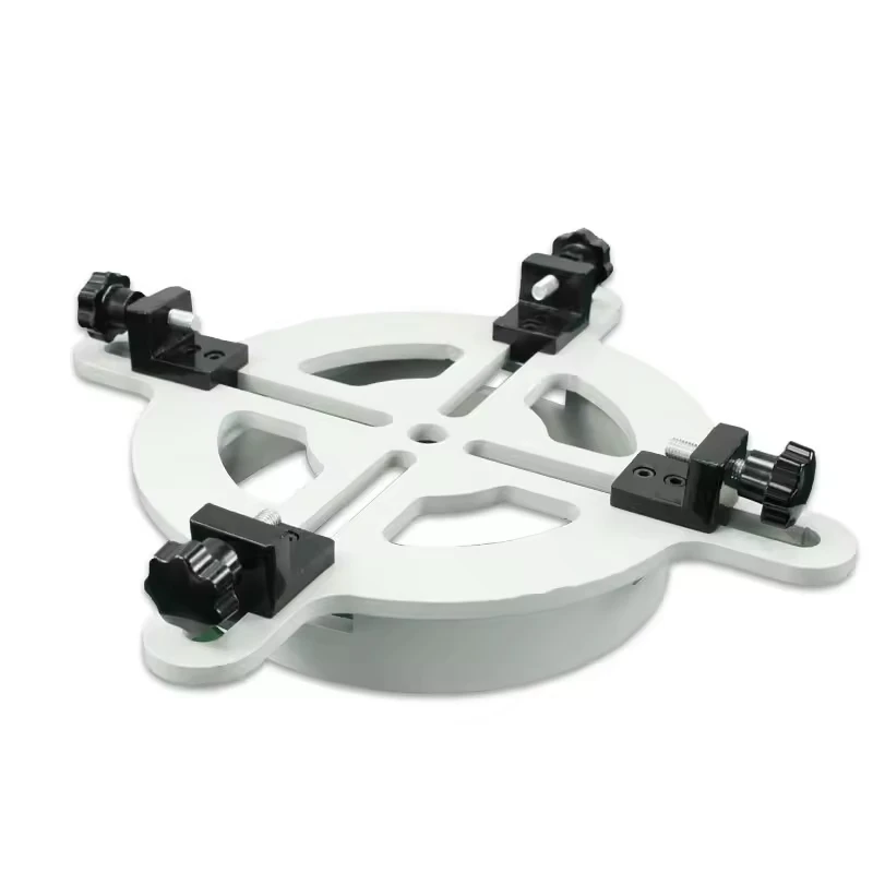 Haisha Semi-automatic New Stub End Device 160-250mm HDPE Butt Fusion Welding Machine CE ISO Certified High Efficiency