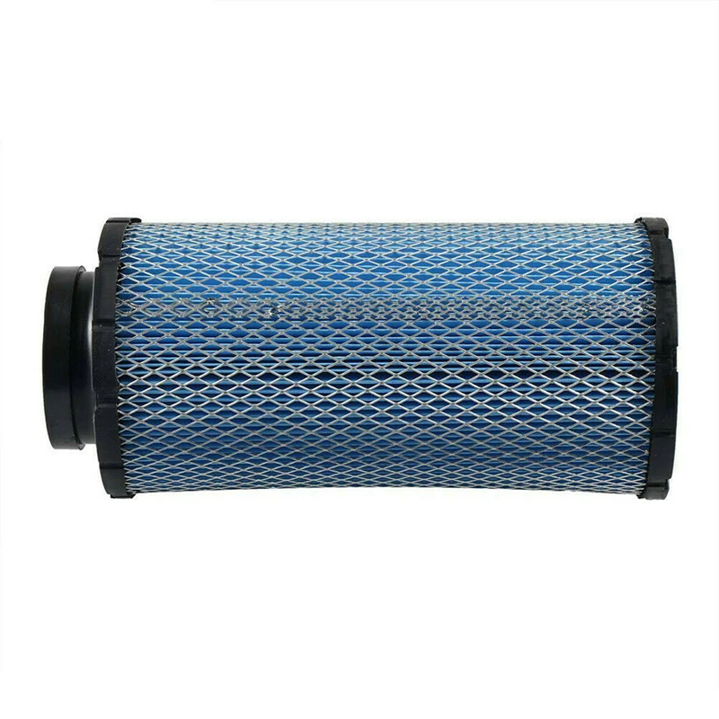 Air-Filter Cleaner For 2014-2018 Polaris RZR XP 4 1000 Turbo 1240822 ATV Parts