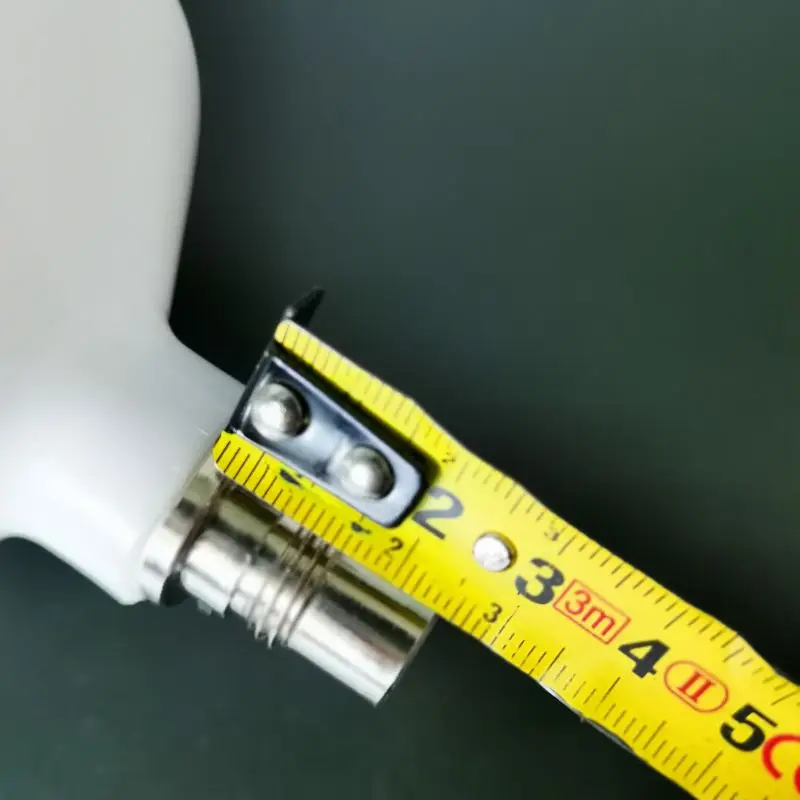 Imagem -04 - Plástico Hvlp Pintura Copo Pan para Sata Pulverizador Copo Conector Pulverizador Pintura do Carro Acessórios de Pulverização 600ml