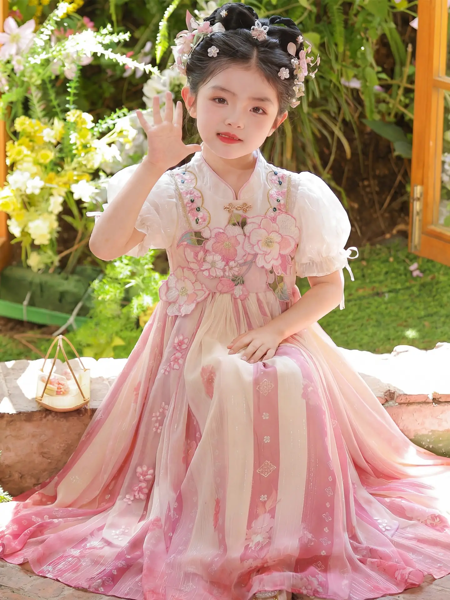 robe-d'ete-elegante-de-style-chinois-traditionnel-pour-filles-costume-de-conte-de-fees-petite-princesse-costume-ancien-vetements-hanfu-pour-enfants