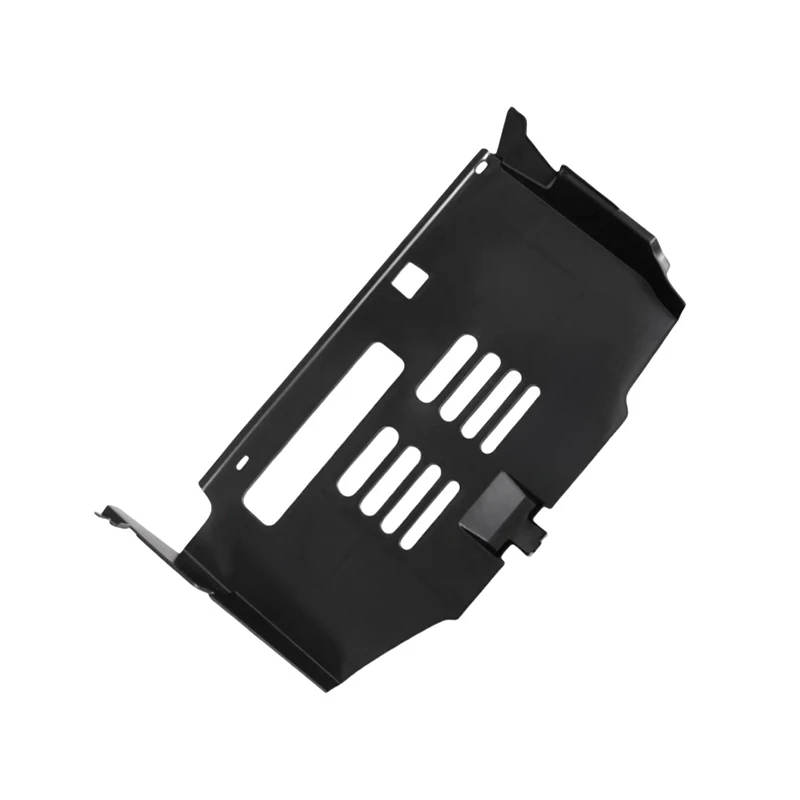 Car Co-pilot Line Anti-kick Plate Fit for Haval H9 2024 Modified Auto Co-pilot ABS Anti-kick Plate Car Interior Accessories