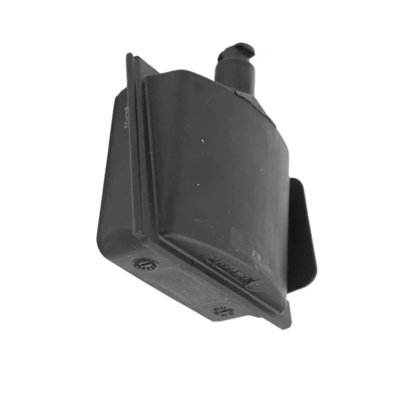 

A0008206112 For Benz W206 W223 W167 W254 C180 C200 A0008202205 A0008204409 A0008205003 A000826012 Fuel Flap Release Actuator