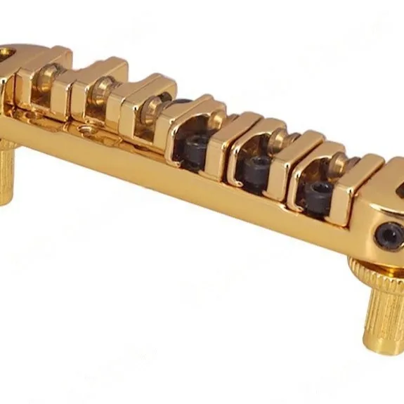 Epi Electric Guitar…