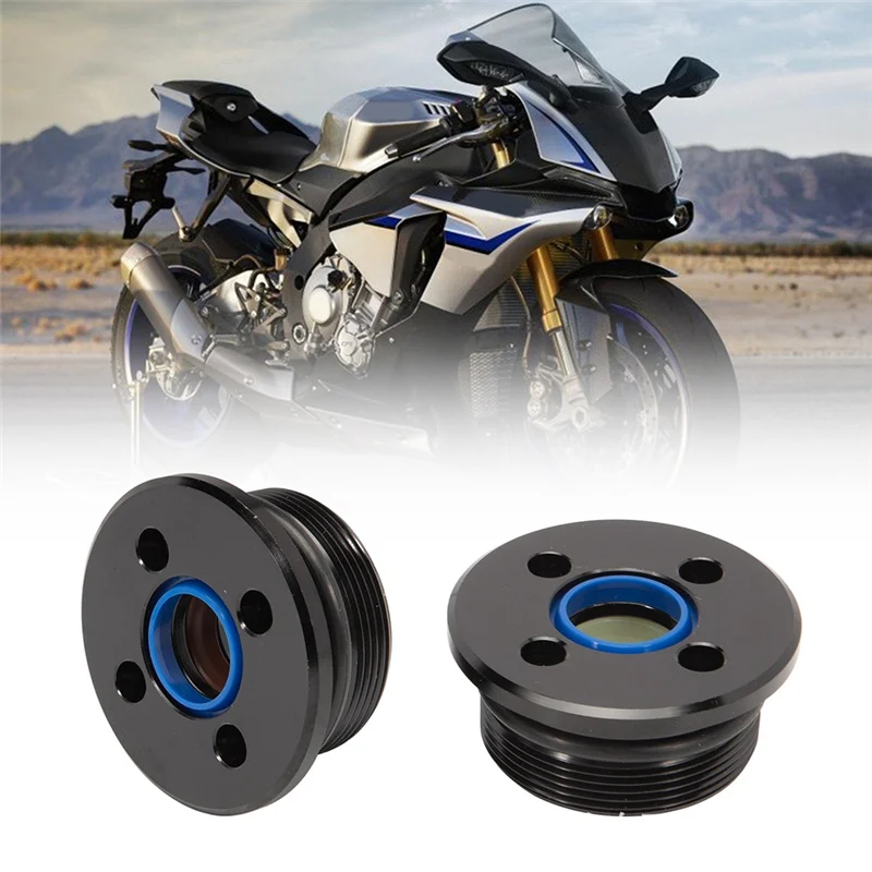 핫 세일-스즈키용 4기통 6기통 2행정 및 4행정 115-300마력 실린더 스크류 트림 포함 씰 48630-96J00 48630-96J0