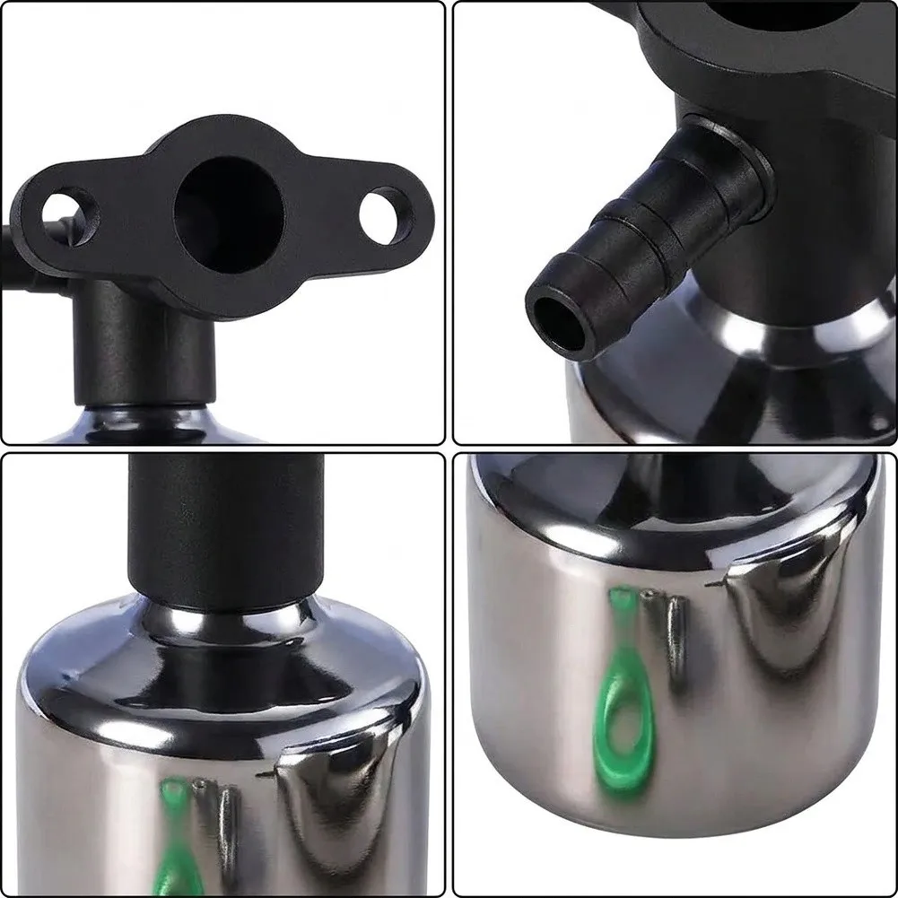 Portable Sprayer Accessory Sprayer Pressure Regulator Efficient Spraying Performance Enhanced Pressure Stability