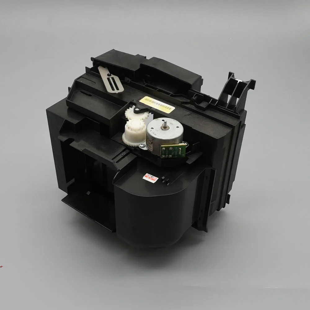 1X C7769-60149 C7769-60374 Service station For HP Designjet 500 510 800 815 820