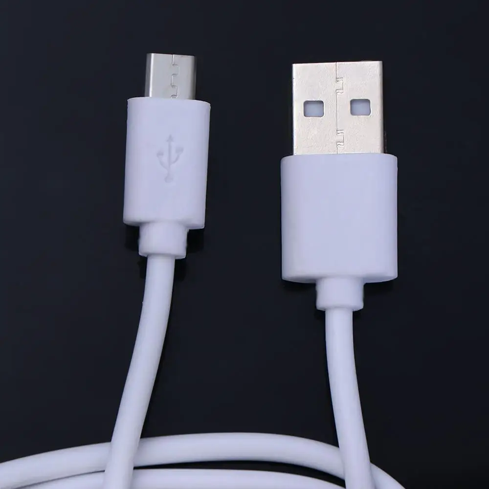 الملحقات شحن سريع كابل شحن مايكرو USB USB كابل شحن شحن كابل بيانات USB مايكرو كابل USB سلك شحن