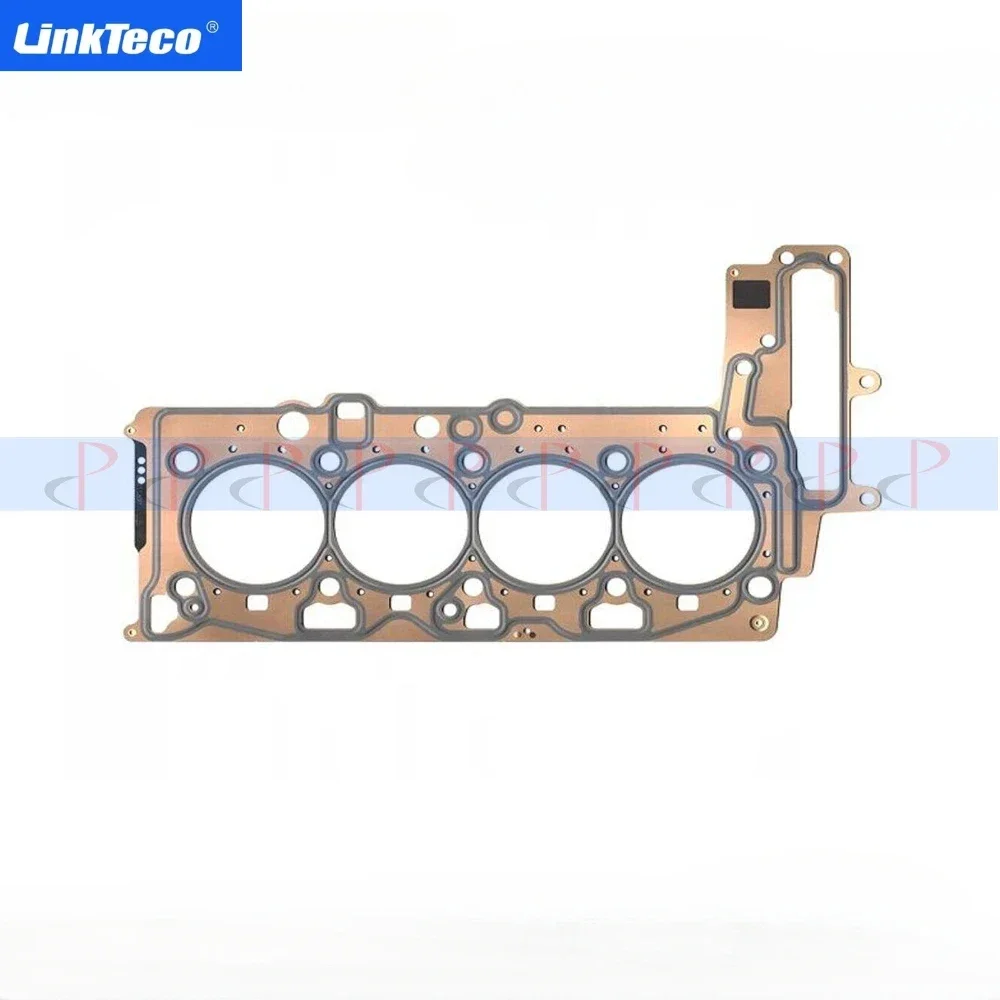 

Engine Cylinder Gasket 2.0 L N47 N47D20 N47C20 2WW Diesel For BMW 1 2 3 4 5 X1 X3 X5 F20 F21 F22 F87 F34 E90 F30 Mini TOYOTA