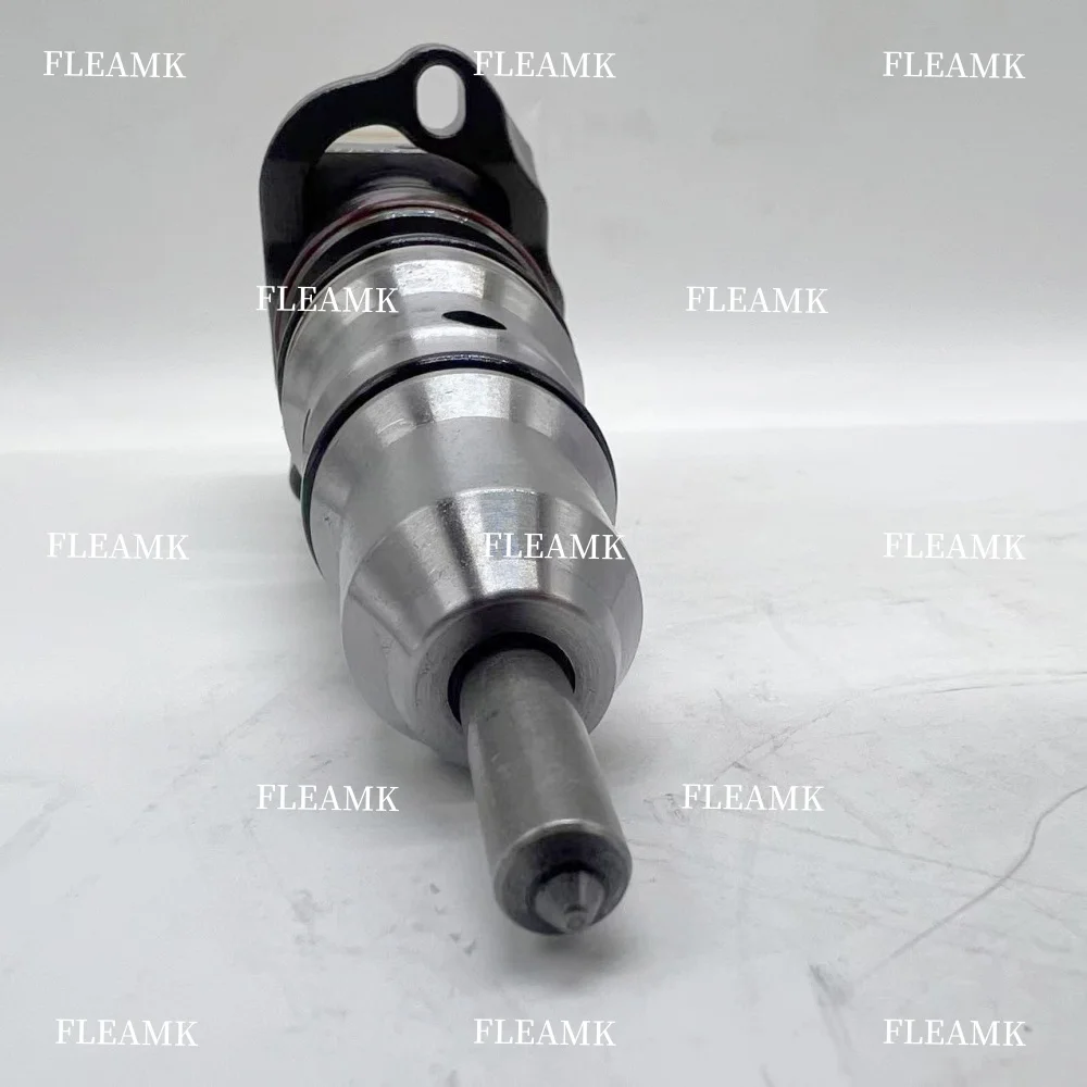 High Quality Diesel Common Rail Injector for 47542502003 Carter Series
