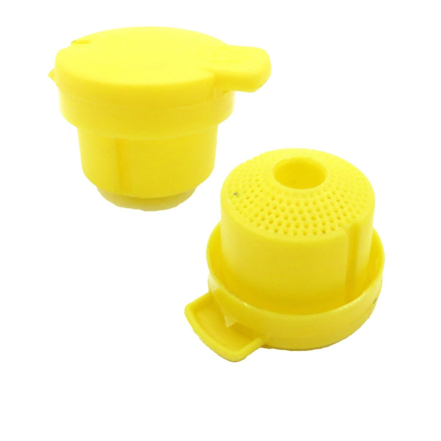 Lid Cover Windscreen Washer Bottle Cap For Renault Clio Iv Captur I Megane Iii Windscreen Wipers Parts