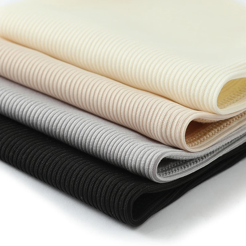 여름용 유니섹스 얇은 아이스 실크 반장갑 야외 운전 사이클링 자외선 차단 반손가락 탄력 팔토시