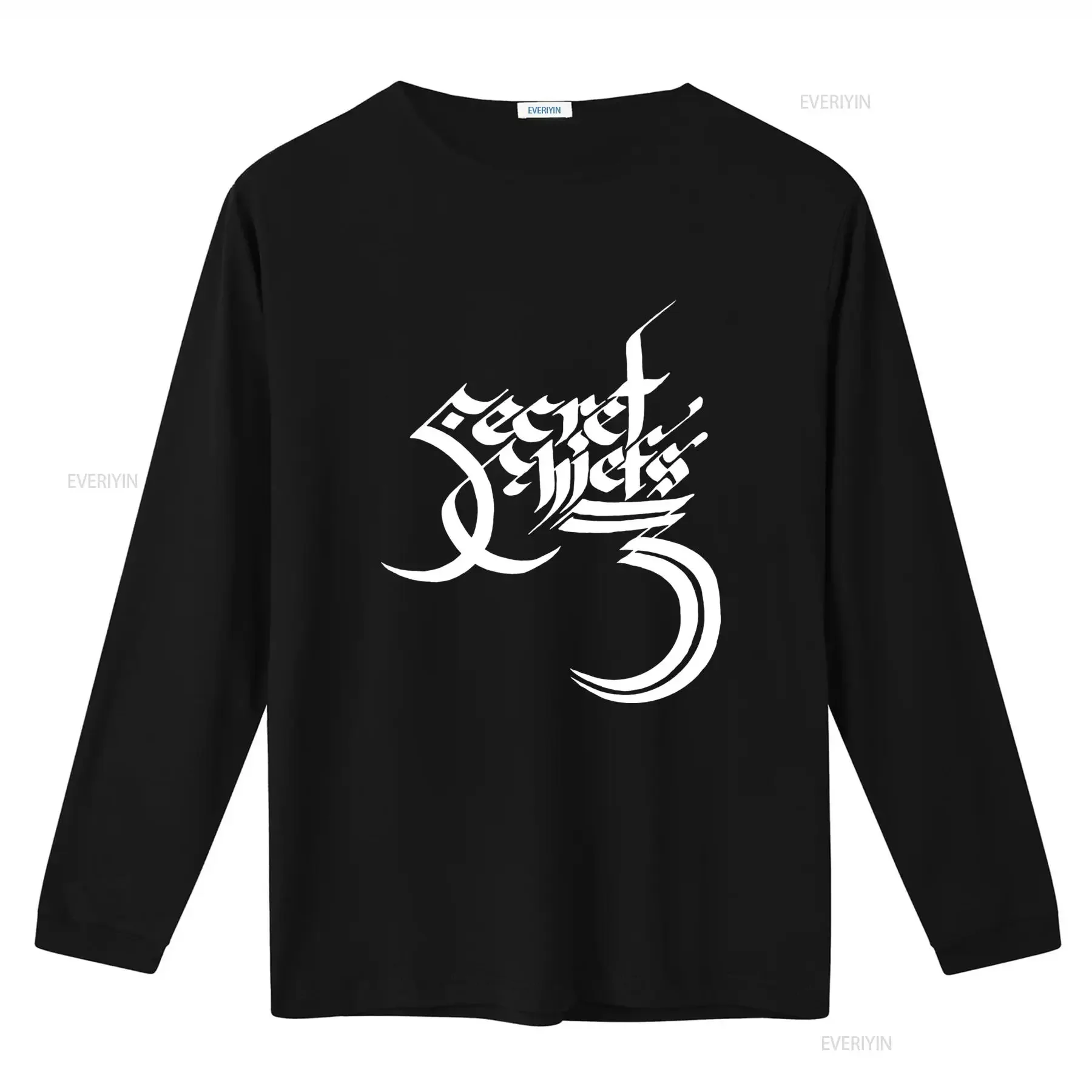 Secret Chiefs 3 T shirt Funny Harajuku Style with Book Of Mr Bungle Fantomas Patton Tomahawk P 486 Design vintage Washed