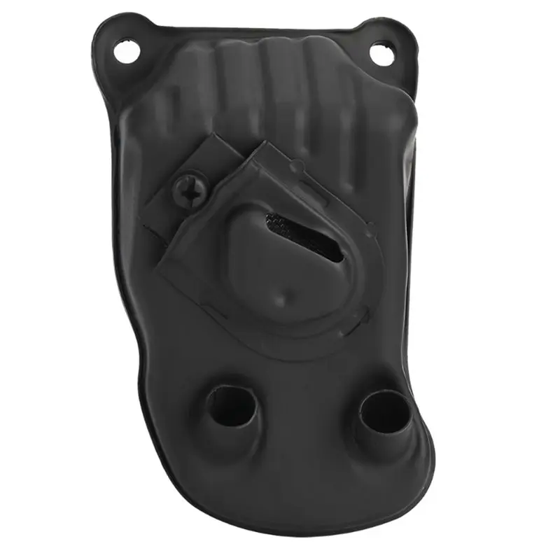 Abku-Replacement Pa…