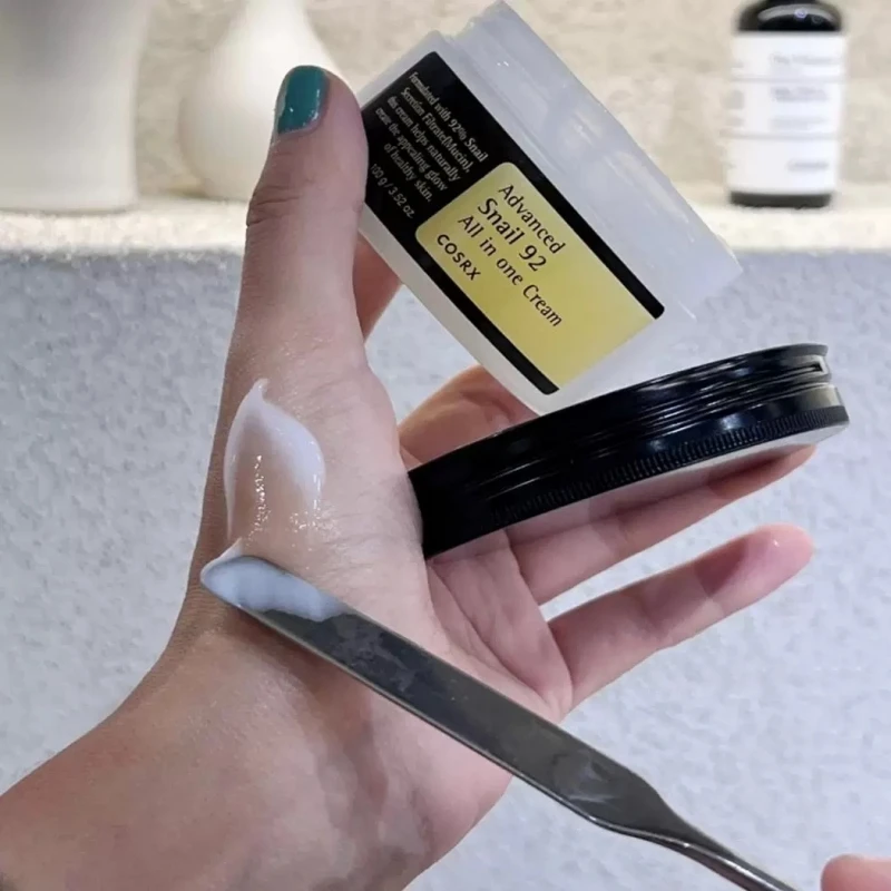 Рисунок 5 - Усовершенствованный коллагеновый