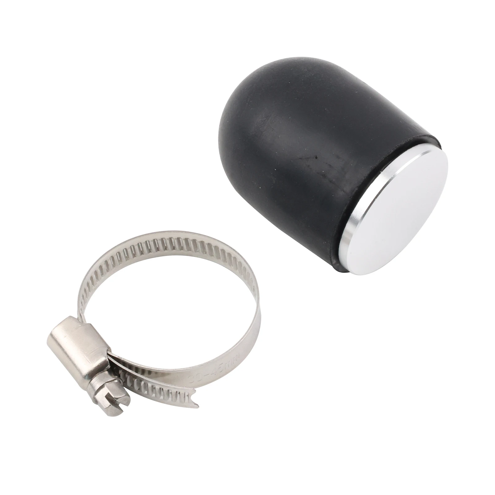 HC11-RES-KIT مجموعة توصيل الرنان لـ 2022+ Honda Civic 1.5T 2023+ Acura Integra Base & A-Spec 1.5L Turbo #2