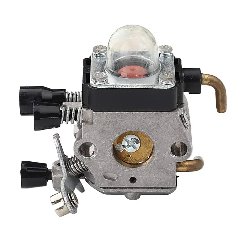 

FS80R Carburetor for STHIL FS85 FS85R FS80 FS72 FS74 FS75 FS76 FS85RX HS72 HS74 HS75 HS76 HS80 HS85 HL75 FH75 FC75 FC85 KM80