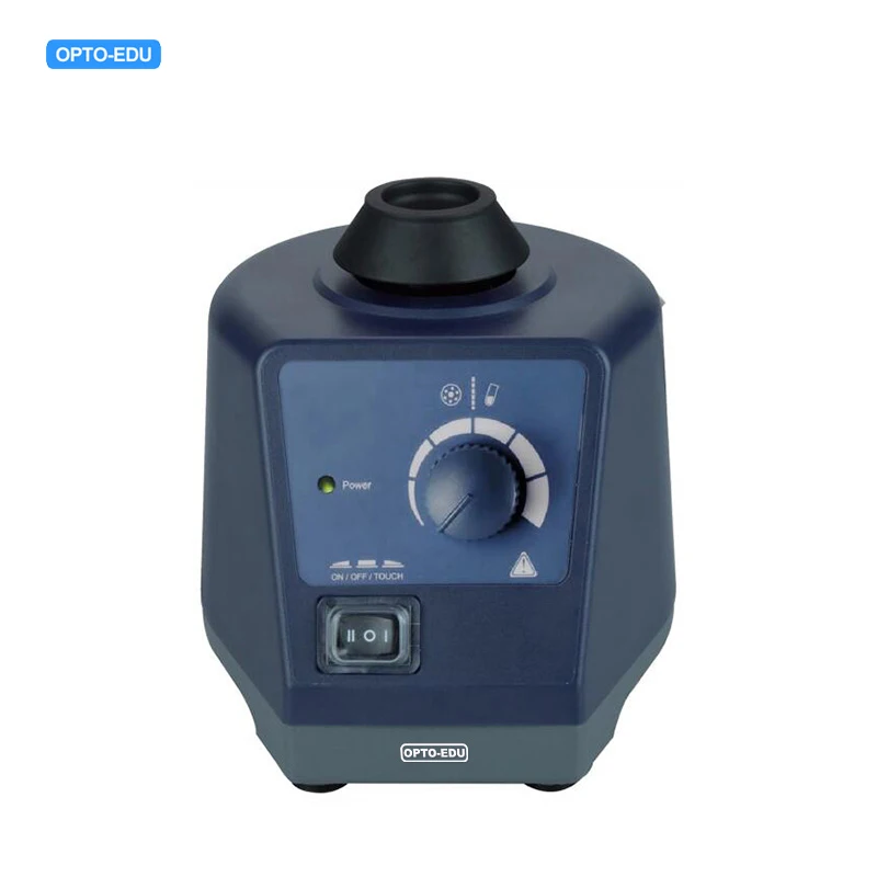 OPTO-EDU E18.3441 V…