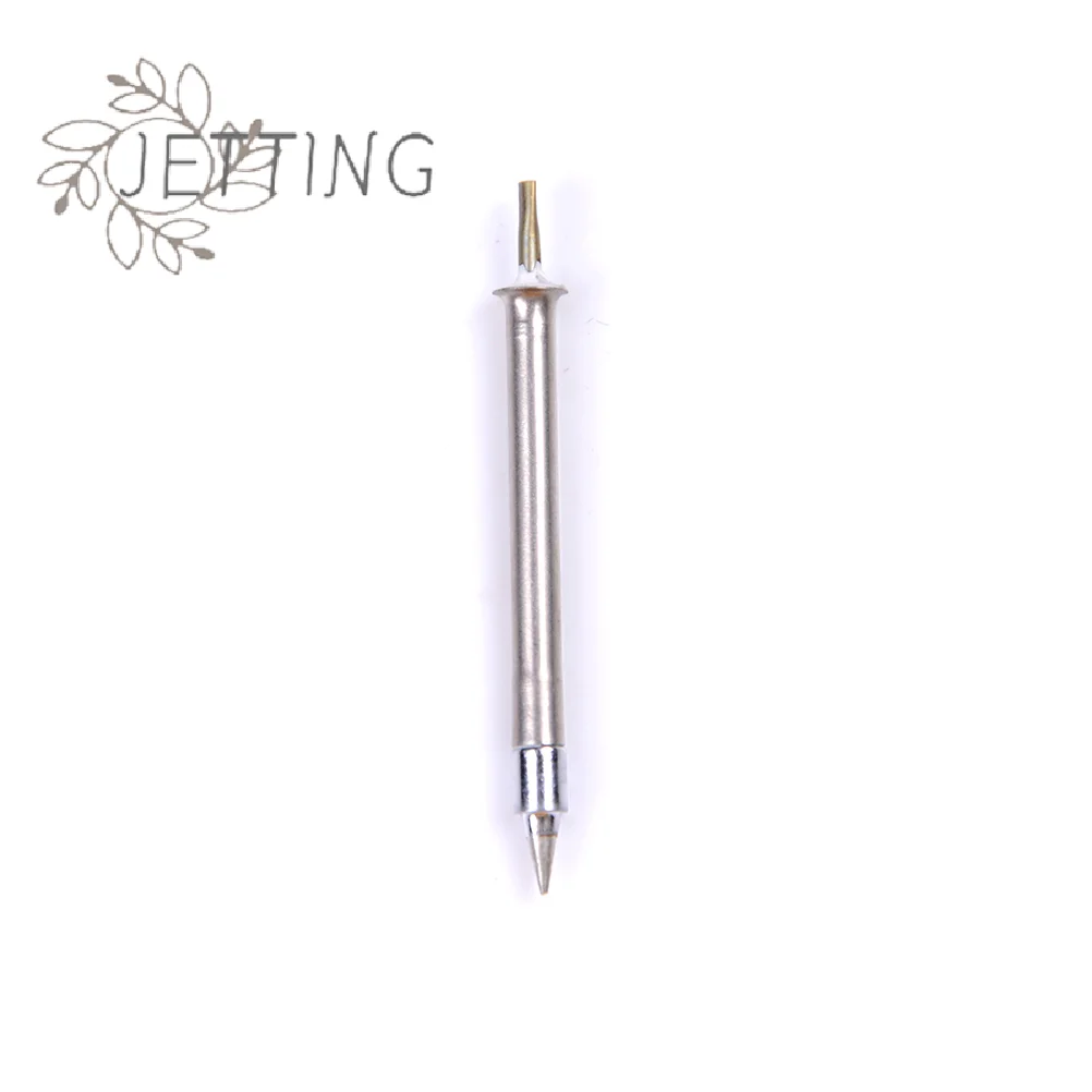 (SMTGDP11)USB Power…