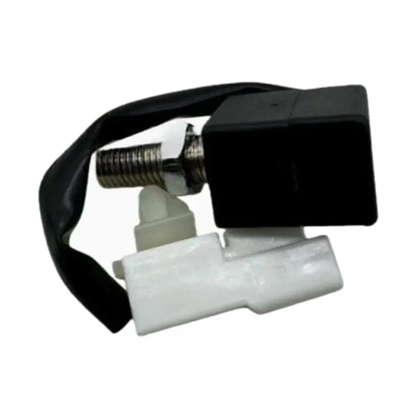 Clutch Switch 93840-37000 9384037000 For Clutch Switch For Kia Clutch Switch Car Clutch Position Sensor