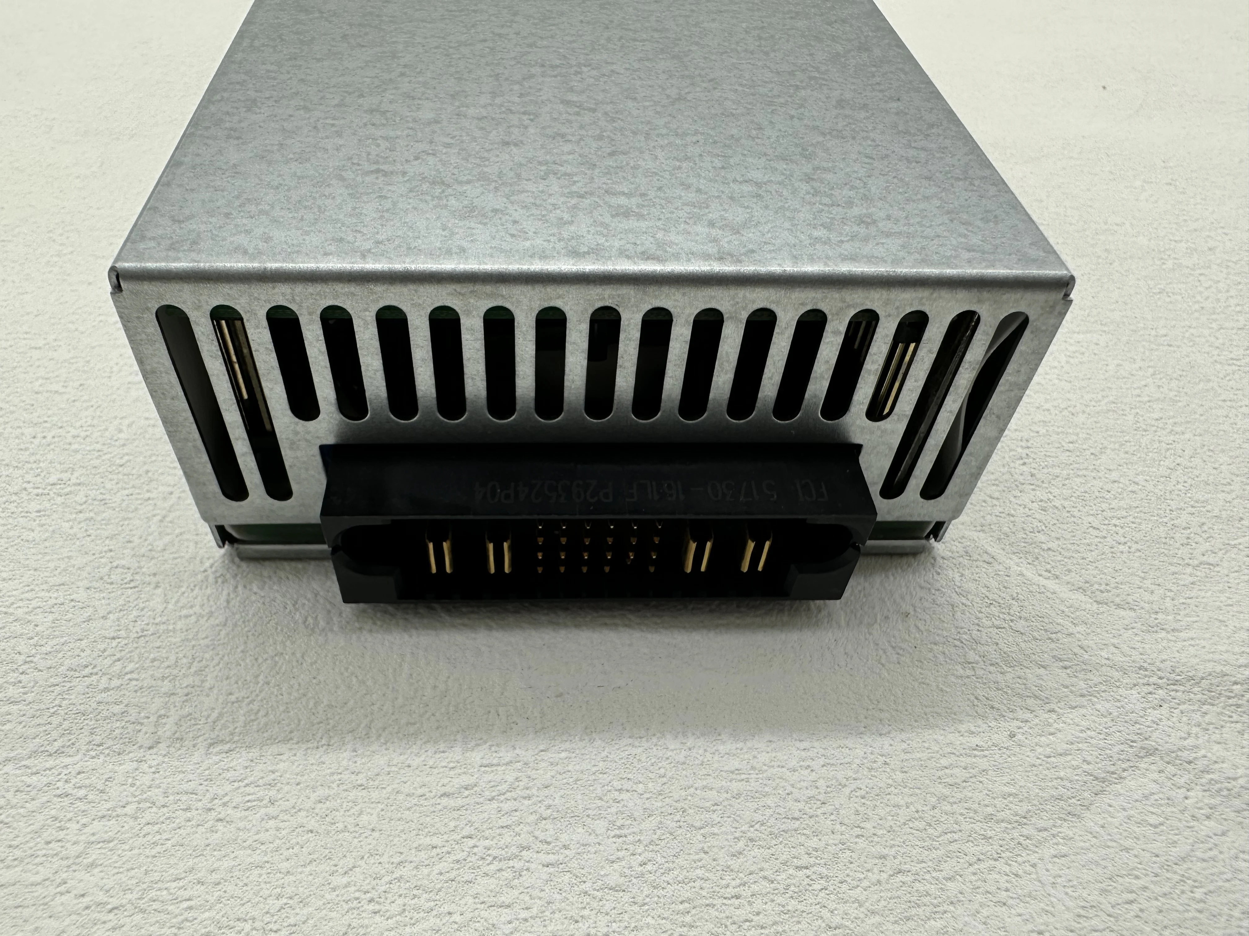 PSC500-A AC power supply 500W Second-hand