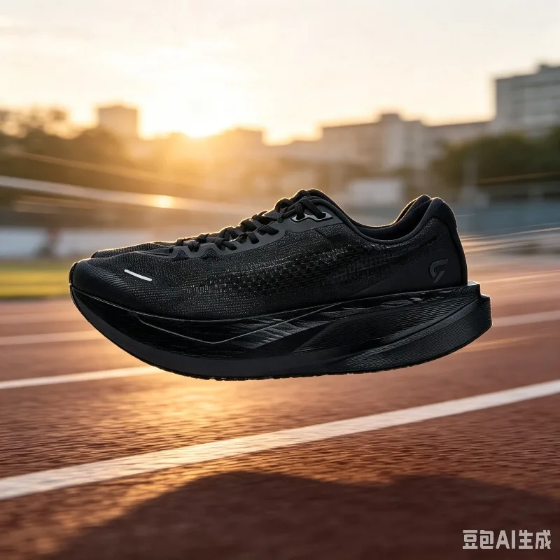 2026 Best Selling Running Shoes Men Unisex Men Walking Sneakers Carbon Plate Men Sport Shoes Super Light Outdoor Sports Shoe Man