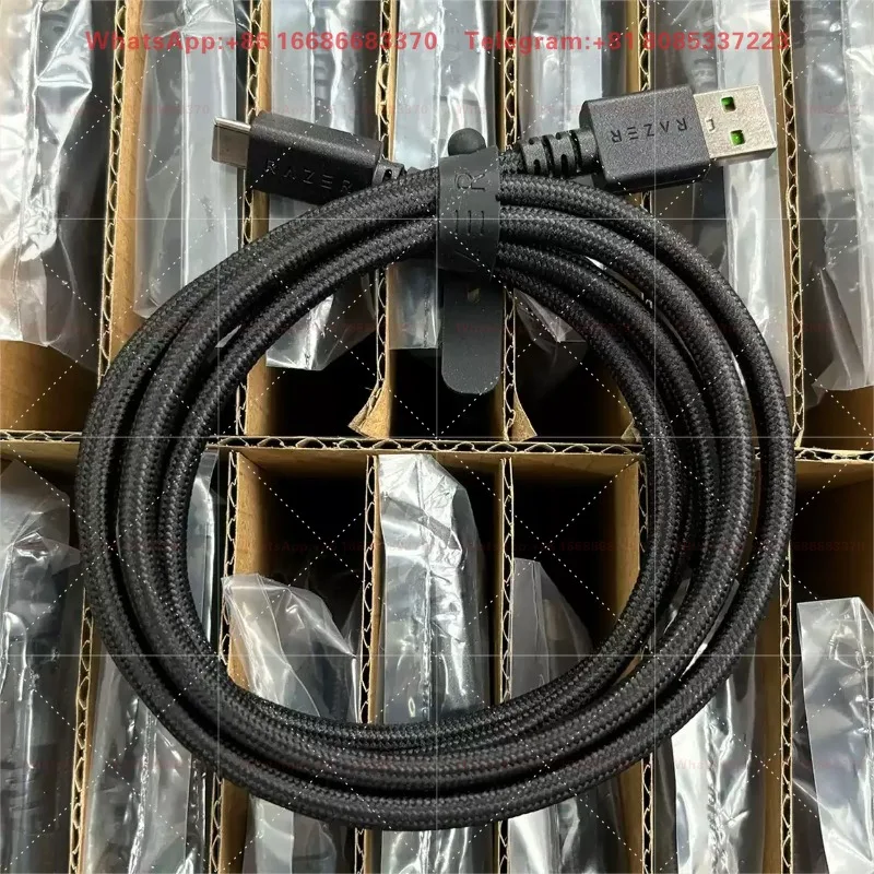 1.5 Meter High Speed USB3.0 3.1 Gen2 Type-C Data Transfer Cable Fit External Portable  Equipment Fitting