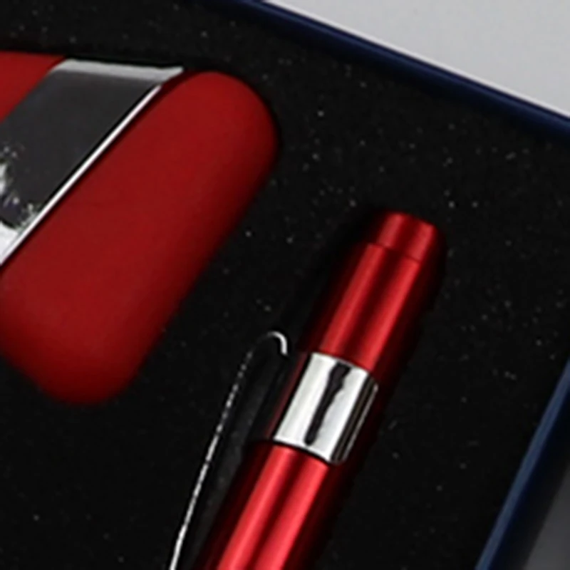 ΠΠ΅Π΄ΠΈΡΠΈΠ½ΡΠΊΠΈΠΉ Π½Π΅Π²ΡΠΎΠ»ΠΎΠ³ΠΈΡΠ΅ΡΠΊΠΈΠΉ ΠΌΠ°ΡΡΠ°ΠΆΠ΅Ρ, ΠΏΠ΅ΡΠΊΡΡΡΠΈΠΎΠ½Π½ΡΠΉ Π΄ΠΈΠ°Π³Π½ΠΎΡΡΠΈΡΠ΅ΡΠΊΠΈΠΉ ΡΠ΅ΡΠ»Π΅ΠΊΡΠΎΡΠ½ΡΠΉ ΠΏΠ΅ΡΠΊΡΡΡΠΈΠΎΠ½Π½ΡΠΉ ΠΌΠΎΠ»ΠΎΡΠΎΠΊ, ΡΠ²Π΅ΡΠΎΠ΄ΠΈΠΎΠ΄Π½ΡΠΉ ΡΠΎΠ½Π°ΡΠΈΠΊ-ΡΡΡΠΊΠ°, ΡΠΎΠ½Π°ΡΠΈΠΊ Π΄Π»Ρ ΡΡΠ΅ΠΉ ΠΈ Π³Π»Π°Π·, Π½Π°Π±ΠΎΡ ΡΠΎΠ½Π°ΡΠ΅ΠΉ Π΄Π»Ρ ΠΏΠ΅ΡΠ²ΠΎΠΉ ΠΏΠΎΠΌΠΎΡΠΈ ΠΠ΅Π΄ΠΈΡΠΈΠ½ΡΠΊΠΈΠΉ Π½Π΅Π²ΡΠΎΠ»ΠΎΠ³ΠΈΡΠ΅ΡΠΊΠΈΠΉ ΠΌΠ°ΡΡΠ°ΠΆΠ΅Ρ, ΠΏΠ΅ΡΠΊΡΡΡΠΈΠΎΠ½Π½ΡΠΉ Π΄ΠΈΠ°Π³Π½ΠΎΡΡΠΈΡΠ΅ΡΠΊΠΈΠΉ ΡΠ΅ΡΠ»Π΅ΠΊΡΠΎΡΠ½ΡΠΉ ΠΏΠ΅ΡΠΊΡΡΡΠΈΠΎΠ½Π½ΡΠΉ ΠΌΠΎΠ»ΠΎΡΠΎΠΊ, ΡΠ²Π΅ΡΠΎΠ΄ΠΈΠΎΠ΄Π½ΡΠΉ ΡΠΎΠ½Π°ΡΠΈΠΊ-ΡΡΡΠΊΠ°, ΡΠΎΠ½Π°ΡΠΈΠΊ Π΄Π»Ρ ΡΡΠ΅ΠΉ ΠΈ Π³Π»Π°Π·, Π½Π°Π±ΠΎΡ ΡΠΎΠ½Π°ΡΠ΅ΠΉ Π΄Π»Ρ ΠΏΠ΅ΡΠ²ΠΎΠΉ ΠΏΠΎΠΌΠΎΡΠΈ