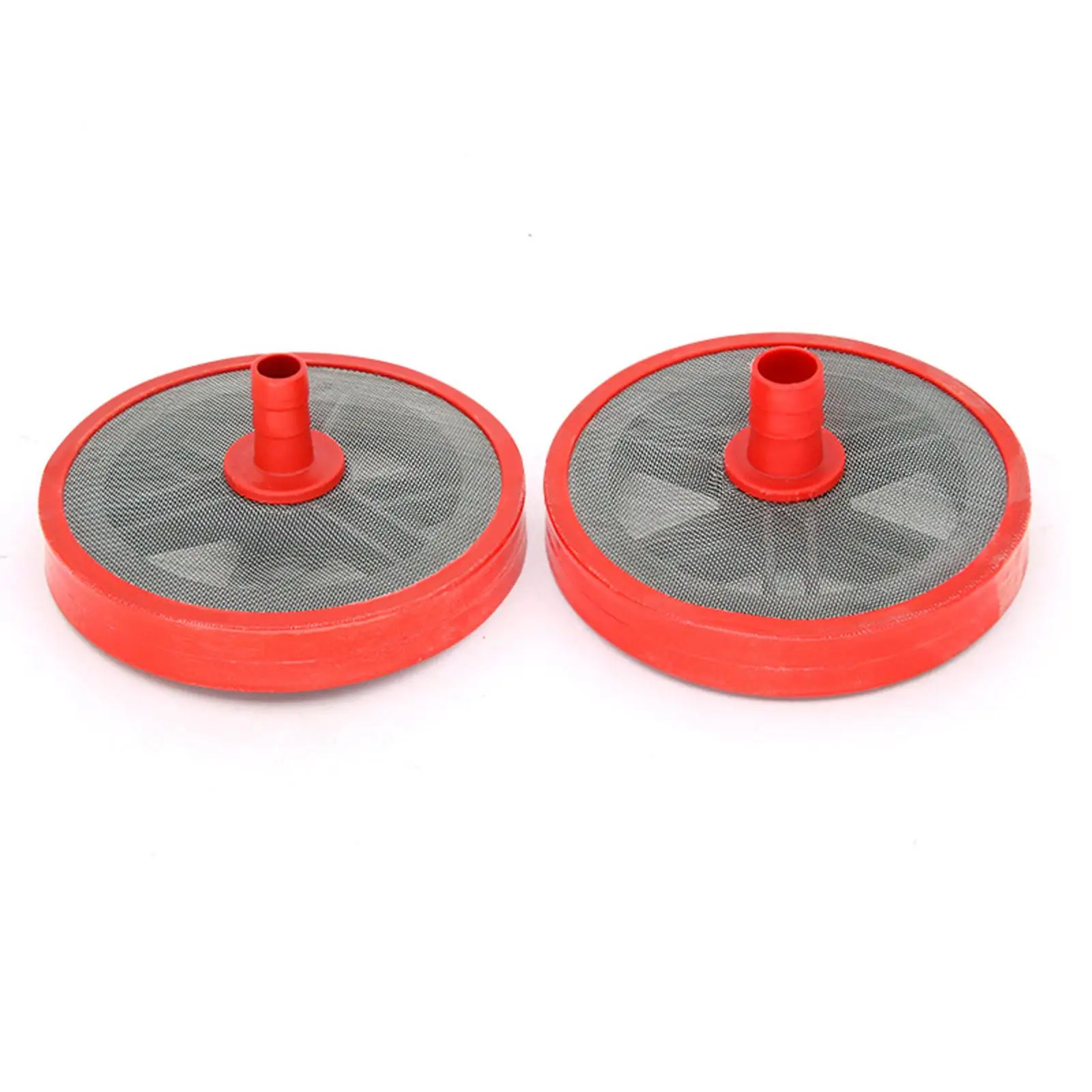 Premium Water Inlet Filter Kit for Pressure Washer - Easy Setup Solution