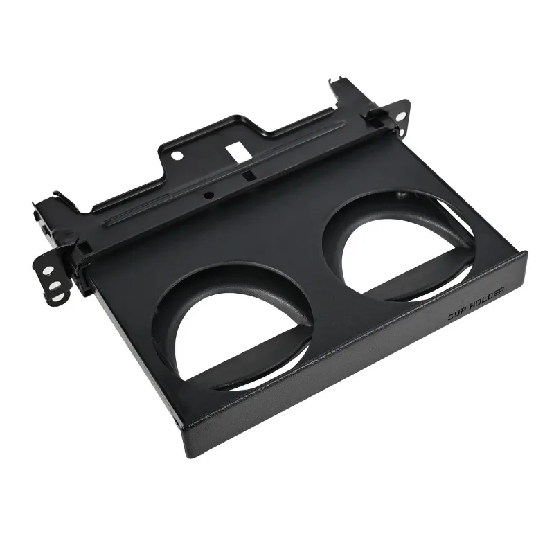 55620-89103 Center Dashboard Instrument Cup Water Bottle Holder For Toyota 4runner Hilux 1989-1995 1996 1997 1998 5562089103 new - view 2