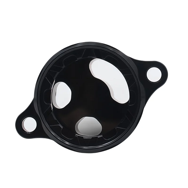 Aw-For Honda TRX450…