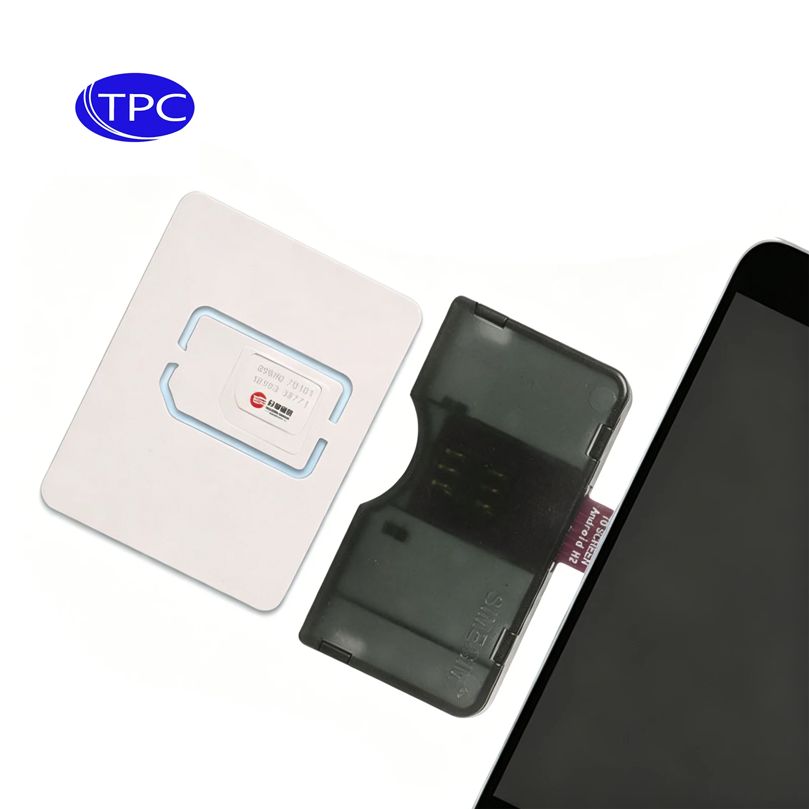 cartao-de-teste-de-sinal-ip-universal-para-celular-tpc-ferramenta-de-teste-sim-para-dispositivos-iphone-samsung-xiaomi-huawei-e-android