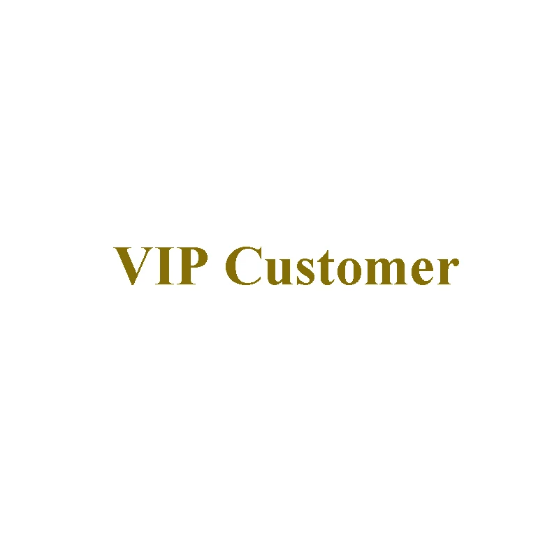 

VIP link (NOT FOR SALE)---Skirt custom size cost