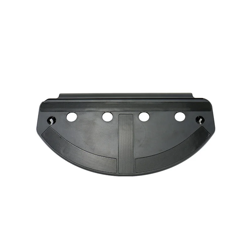 ABJY-استبدال N20 Pro Mop قوس أجزاء حامل خرقة اكسسوارات المنزل اكسسوارات المنزل