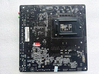 For Intel H110 LGA 1151 CPU for ASUS H110T motherboard computer socket LGA1151 DDR4 motherboard 100% test ok send