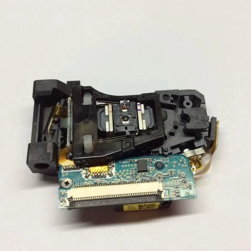 adatto-per-hualu-bdp-2018-bdp-2046-kem470aab-kem470aaa-kes-470-laser-pickup