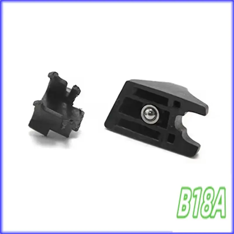 

H5-Motorcycle Cruise Control Button Left Combination Switch BMW R1250GS Cruise Control Switch