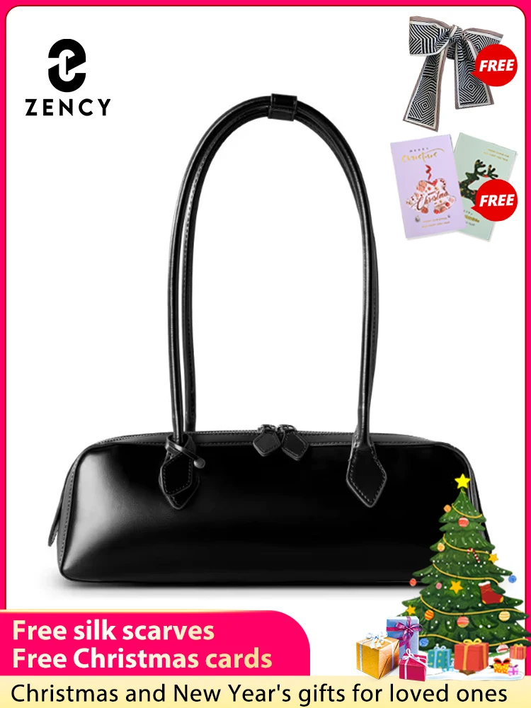 

Zency Модельер Сумка Подмышки Женская Сумка Премиум Масляный Воск Кожаная Сумка На Ремне Женская Сумка Французский Стиль Новый Модный