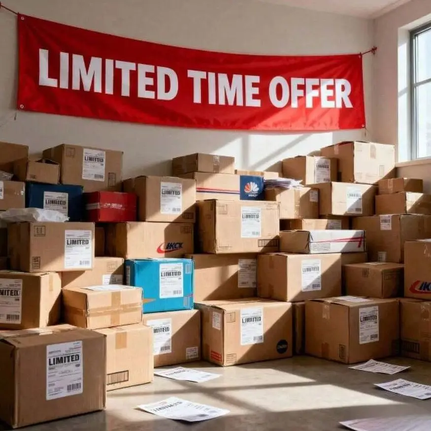 

Новейшая сюрприз-коробка, случайный подарочный набор, загадочная коробка-сюрприз, косметический подарок, случайные подарочные пакеты распределены случайным образом.